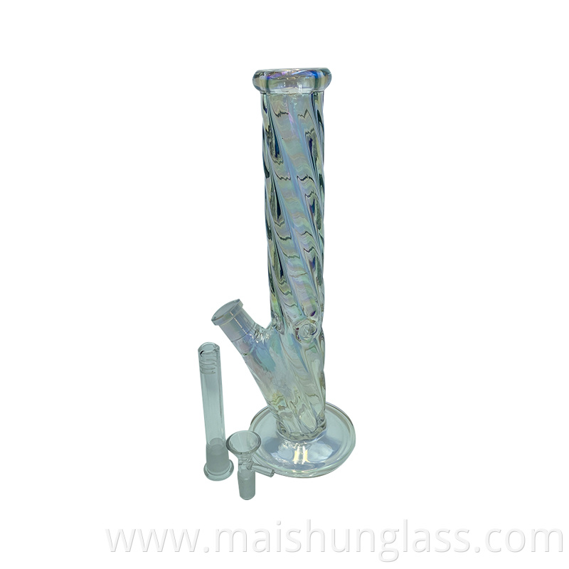 Glass Pipe